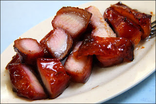 casiu, ca siu, ang te bak, hong siu yuk, ang sio bak, char siew, cha siu, char siu, char siu pork, charsiu, char siu sauce, chasio garing madu, chasiu garing, char siu grill, cha siu hongkong, chinese char siu, char siu kip, char siu honey, char siu pork joint, char siu marinade, char siu noodle, char siu sauce, char siu saus, char siu yuk