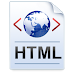 Kumpulan Syntax Dasar HTML