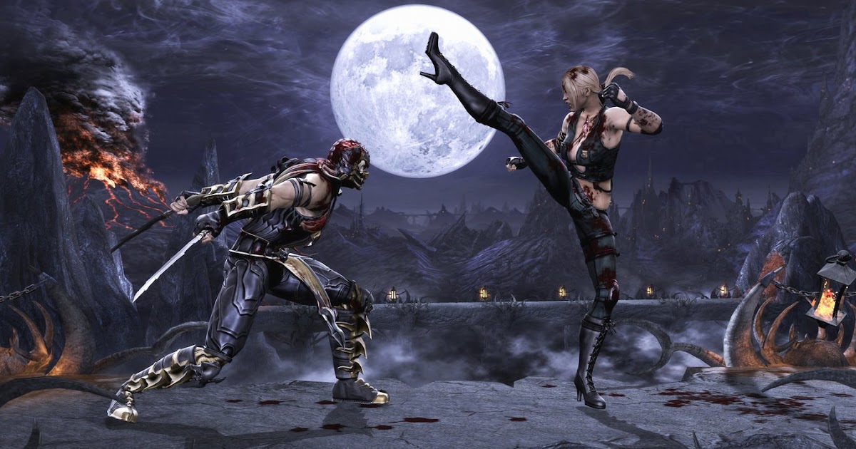 Mortal kombat 1 по сети. Mortal kombat 1 по сети