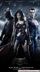 superman batman vs wallpapers iphone poster dawn justice