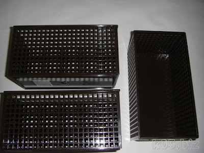 Pcケース 網 261434-Pcケース 網戸