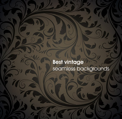 Vintage+Seamless+Backgrounds3.jpg