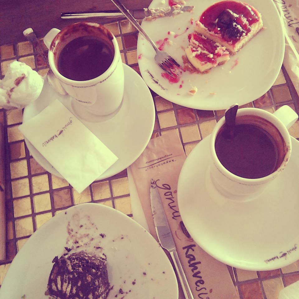 renkli rüyalar blogu: Mozaik olan sevgilimin ♥