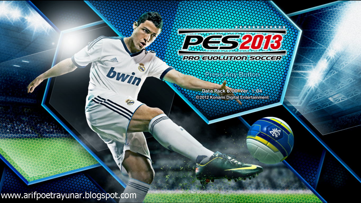 pes software download pes software download