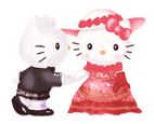 Image Result For Kata Mutiara Kristen Dalam Bahasa Inggris Beserta Artinya Image Result For Kata Mutiara Kristen Dalam Bahasa Inggris Beserta Artinya