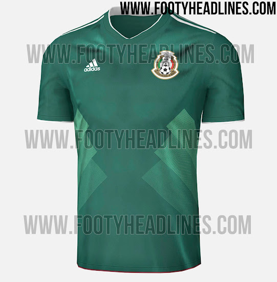 mexico-2017-home-kit+%282%29.jpg