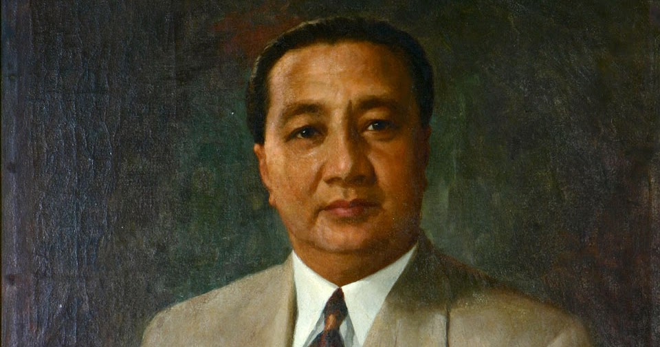 talambuhay ni manual l quezon talambuhay ni manual l quezon
