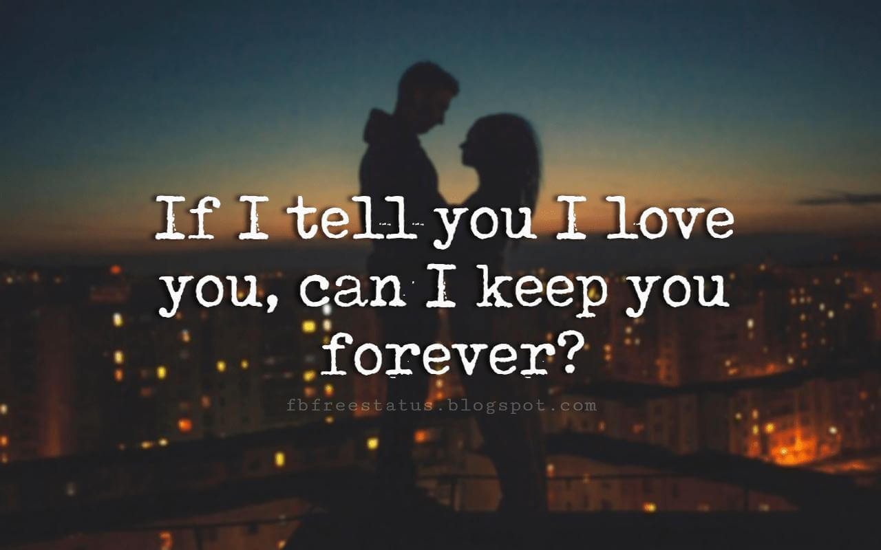 Слова песни tell me. Tell them that i love them. Tell them that i love them. Текст песни импосибл. When you are old.