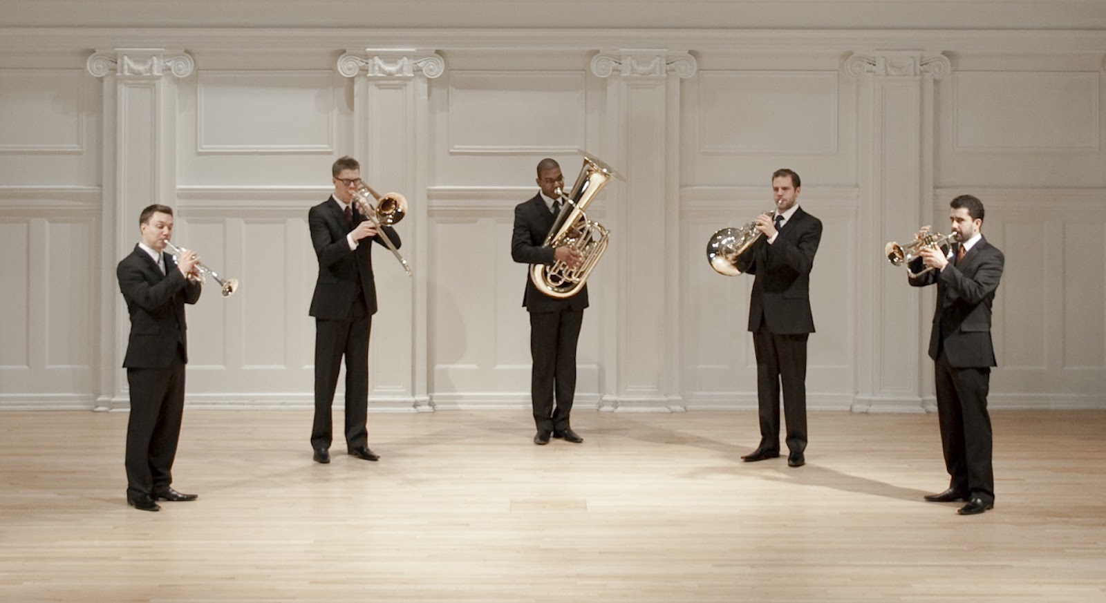 Washington College News 61st Washington College Community Concert