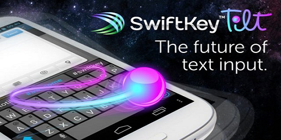 swiftkey keyboard apk swiftkey keyboard apk