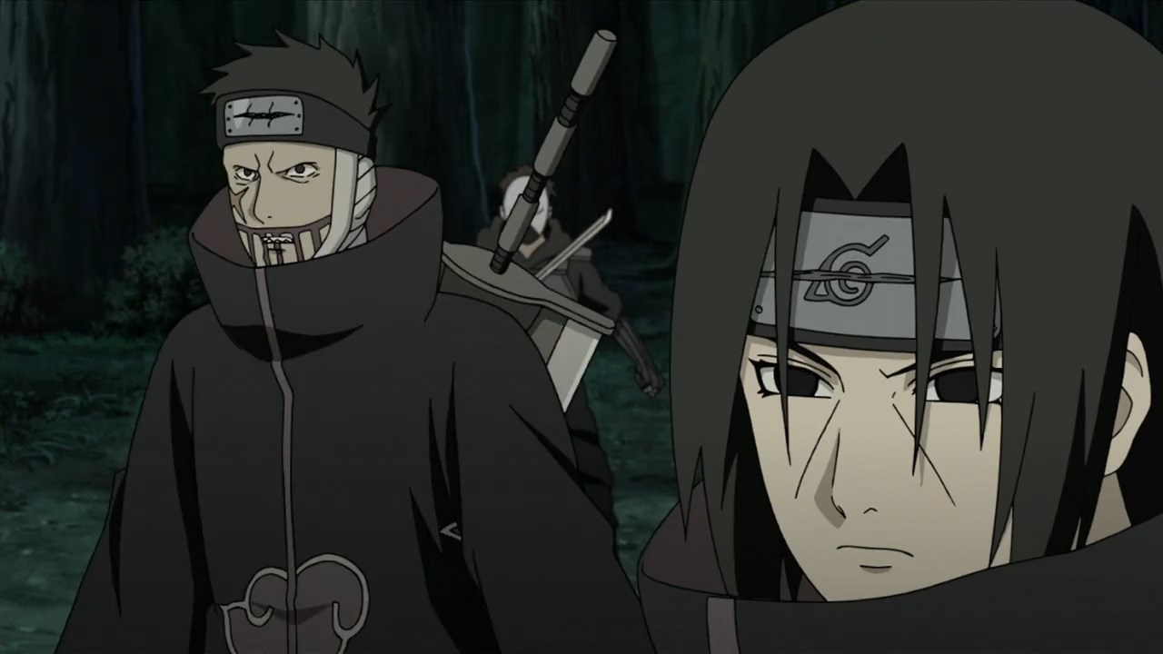 naruto shippuden eps 450 subtitle indonesia naruto shippuden eps 450 subtitle indonesia