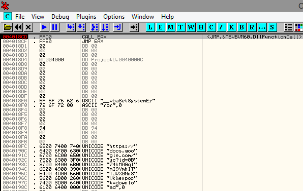 ProjectURL-API-OllyDBG-3.png