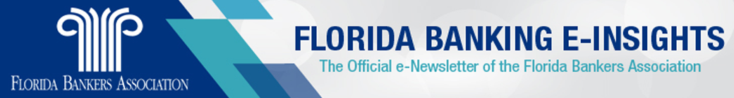 Florida Banking e-Insights