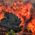 Σήμα κινδύνου από αναλυτές-«Ο πύρινος όλεθρος θα ενταθεί-  Ερχονται φονικότερες πυρκαγιές» – «Ακολουθούν χειρότερες μέρες» – Από το Μάτι μέχρι τον… «Δρόμο του Θανάτου» – 