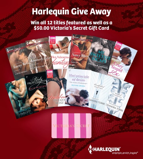 http://www.stuckinbooks.com/2014/02/valentines-giveaway-from-harlequin.html