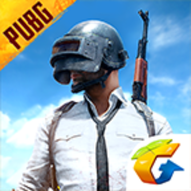 fun royale apk 2019 fun royale apk 2019
