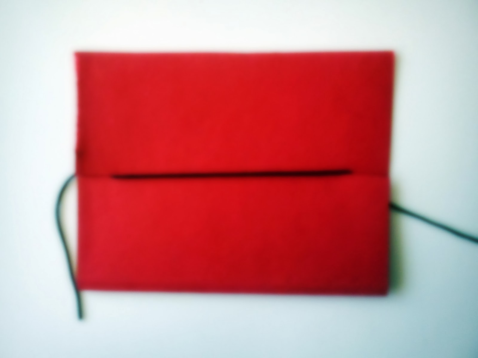 Making magic by Tracy DIY Tutorial Tassel