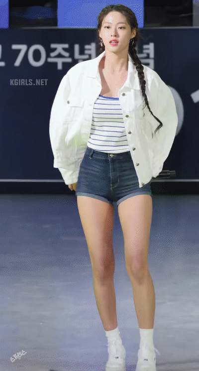 AOA%2B%25EC%2584%25A4%25ED%2598%2584%2B%25EC%2584%25A4%25ED%2598%2584%25EC%259D%2580%2B%25EC%2597%25AD%25EC%258B%259C%2B%25EC%2584%25A4%25ED%2598%2584%25EC%259D%25B4%25EB%258B%25A4%2B6.gif