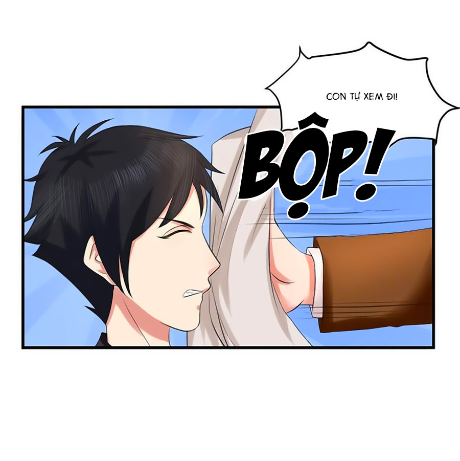 Số Hiệu 1314 - Chương 4 - Trang 5