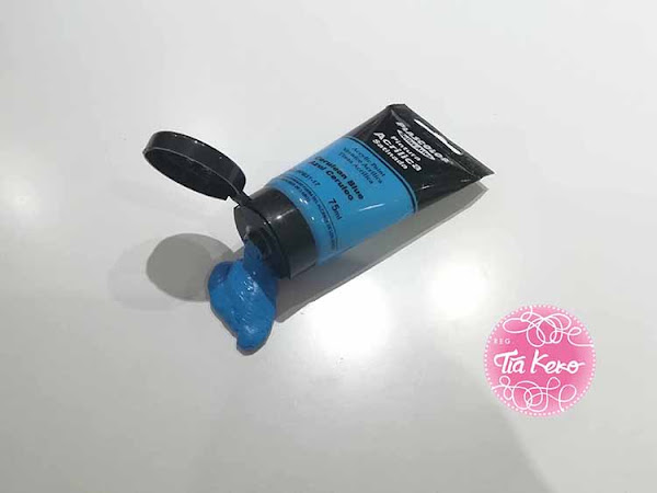 Sujeta puertas casero