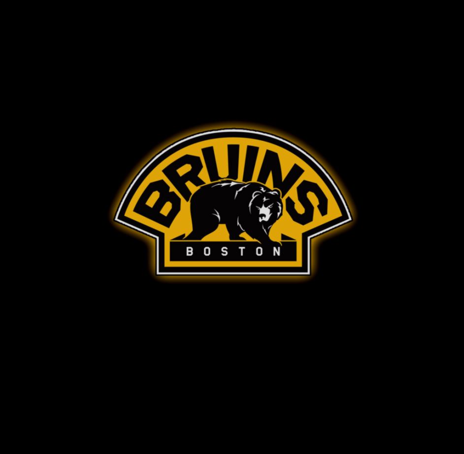 Bruins Wallpapers   Wallpaper Cave