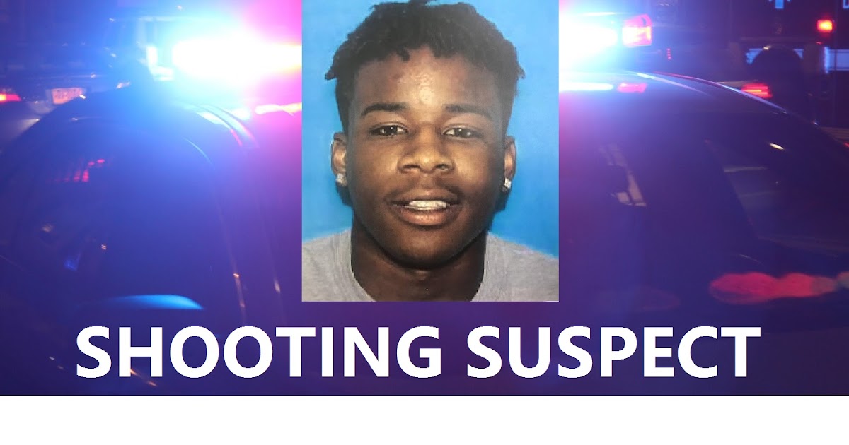 Kulpmont Shooting Suspect Has Ties to Schuylkill County