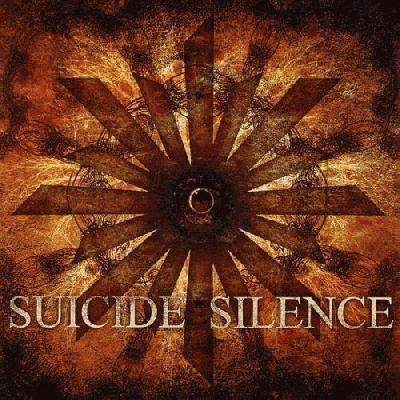 Suicide Silence, first EP, first album, 2005, ending is the beginning, swarm, about a plane crash, distorted thoughts of addiction