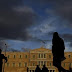 Ερευνα: Τι πιστεύουν οι Έλληνες έπειτα από πέντε χρόνια κρίσης