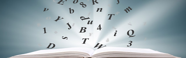 Write and Submit Articles Article Writing for SEO