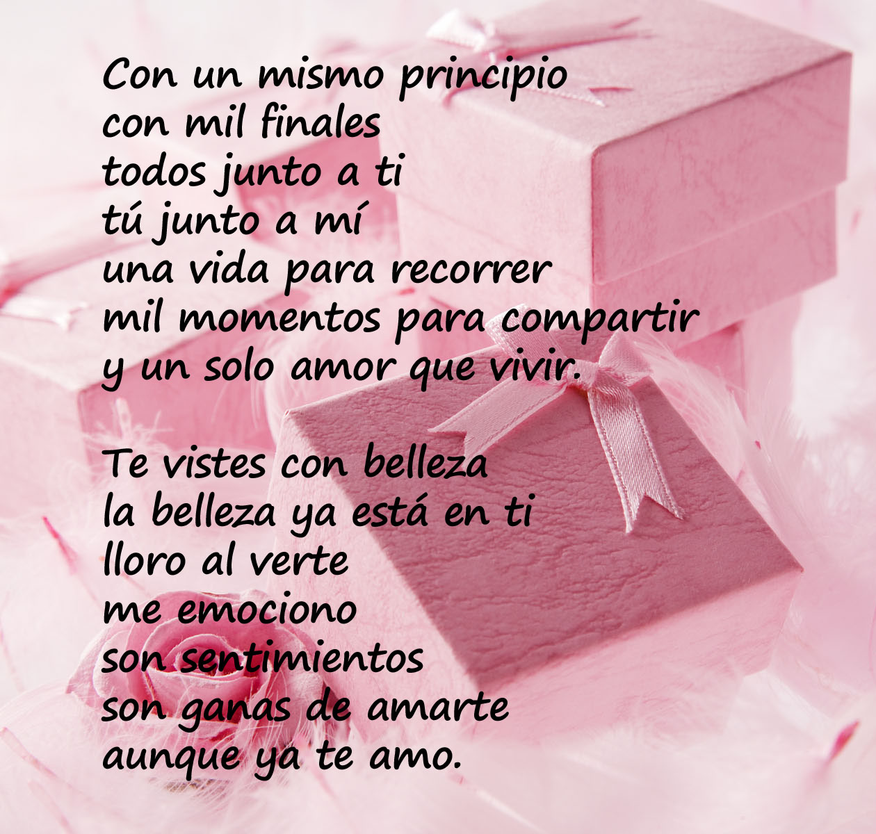 Poemas Románticos, 2 - IMÁGENES PARA WHATSAPP ® y Fotos para perfiles