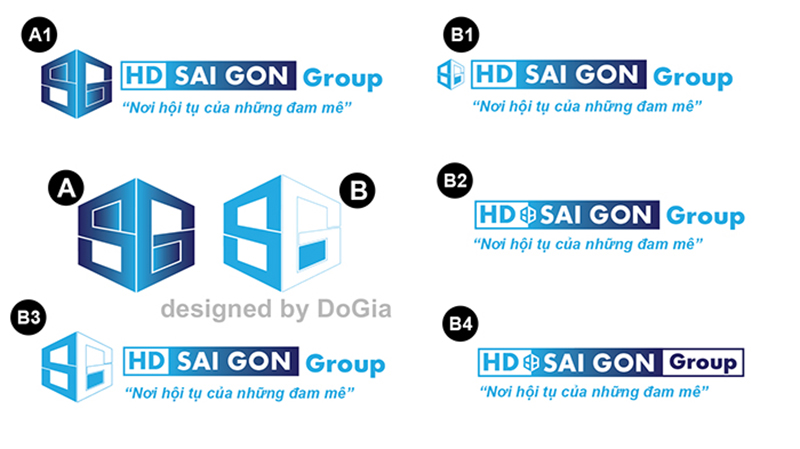 HD+Saigon+Group+-+Logo.jpg