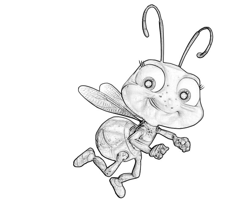 Dot Move | Avondale Style