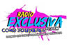 Radio Exclusiva 97.3 FM