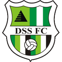 DYNAMIC SPORTING SOLUTIONS FC