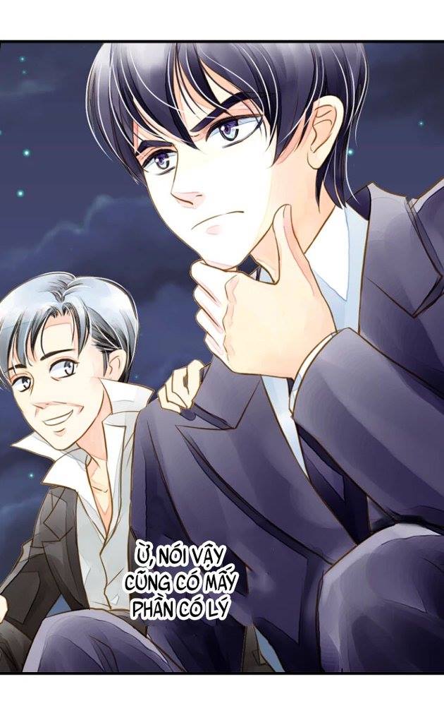 Hựu Nhất Xuân - Chương 4 - Trang 11