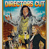 Director's Cut Blu-Ray/DVD Combo Pre-Orders Available Now!  Releasing 6/12