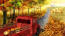 Thanksgiving Pictures For Desktop