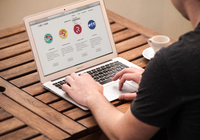 Best Pay Per Click Sites