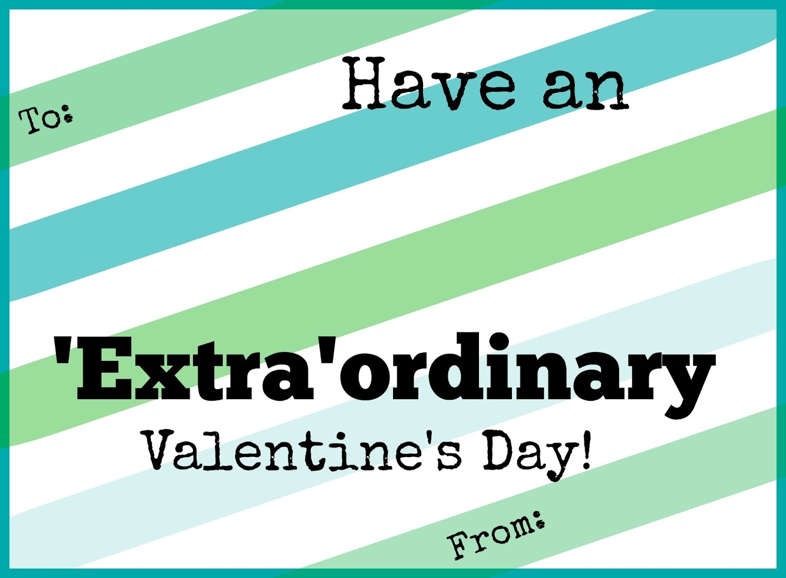 extra-gum-valentine-s-day-card-or-tag-editable-pdf-instant-download-valentine-day-cards