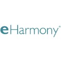 E-Harmony