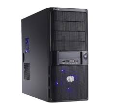 Pengenalan Komputer Sejarah Dan Lingkungannya Joshua Favian Blog