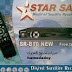 STARSAT SR-B10 HD: NOVA ATUALIZAÇÃO - 29/01/2016