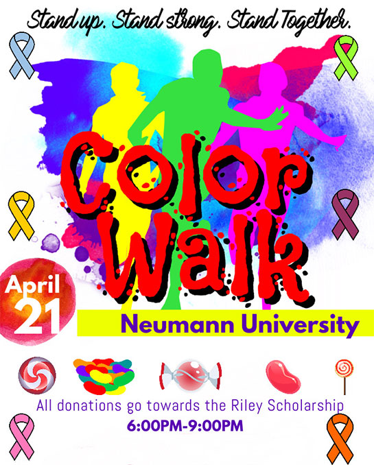 Garnet Valley Middle School Craft Fair