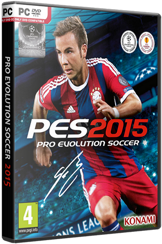 master pes 2015 free download master pes 2015 free download