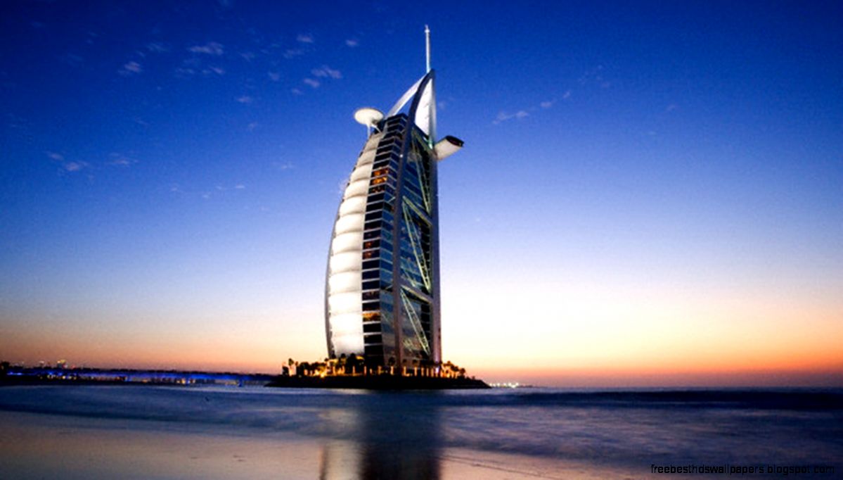 Kempinski Hotel Mall of the Emirates 5 UAE Dubai