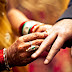 Bigamy as an offence in India