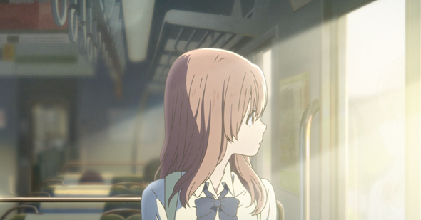 a silent voice anime watch online a silent voice anime watch online