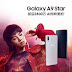 Samsung Galaxy A9 Star Specification | Samsung Galaxy A9 Star Launch Date | Upcoming Smartphone