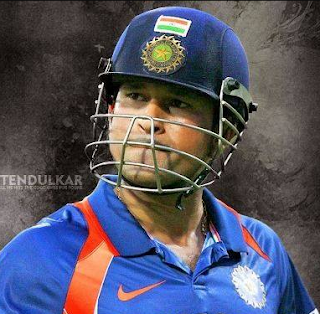 Sachin Tendulkar Wiki | Height | Weight | Age | Wife | Biography | Networth Sachin Tendulkar Wiki | Height | Weight | Age | Wife | Biography | Networth