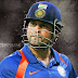 Sachin Tendulkar Wiki | Height | Weight | Age | Wife | Biography | Networth